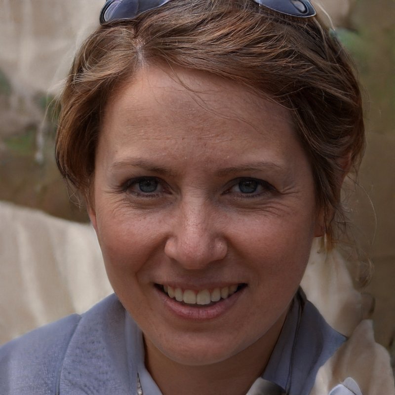 Introduction to czy krem dermo-pro można kupić w aptece