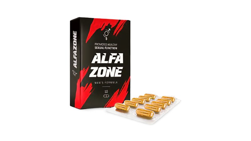 Guide to sanuslim cena