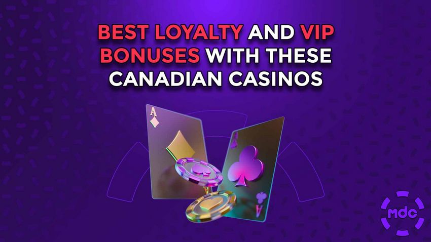 No Confirmation Casinos Canada: Instant withdrawals